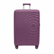 Валіза Madisson 42203 велика 103л фіолетова (42203-L-Purple) 42203-L-Purple фото 1