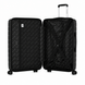 Чемодан Wings MUR01 большой 95л черный (MUR01-L-Black) MUR01-L-Black фото 4