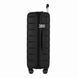 Чемодан Wings MUR01 большой 95л черный (MUR01-L-Black) MUR01-L-Black фото 3