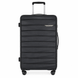 Чемодан Wings MUR01 большой 95л черный (MUR01-L-Black) MUR01-L-Black фото 1