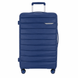 Чемодан Wings MUR01 большой 95л синий (MUR01-L-TitanBlue) MUR01-L-TitanBlue фото