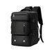 Рюкзак для ручної поклажі 402520 20л чорний (402520-XS-Black) 402520-XS-Black фото 1