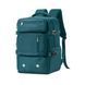 Рюкзак для ручної поклажі 402520 20л хакі (402520-XS-Khaki) 402520-XS-Khaki фото 1