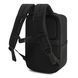Рюкзак для ручної поклажі Leon 24л чорний (Leon-XS-Black) Leon-XS-Black фото 2