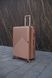 Чемодан Wings WN01 большой 97л розовое золото (WN01-L-RoseGold) WN01-L-RoseGold фото 2