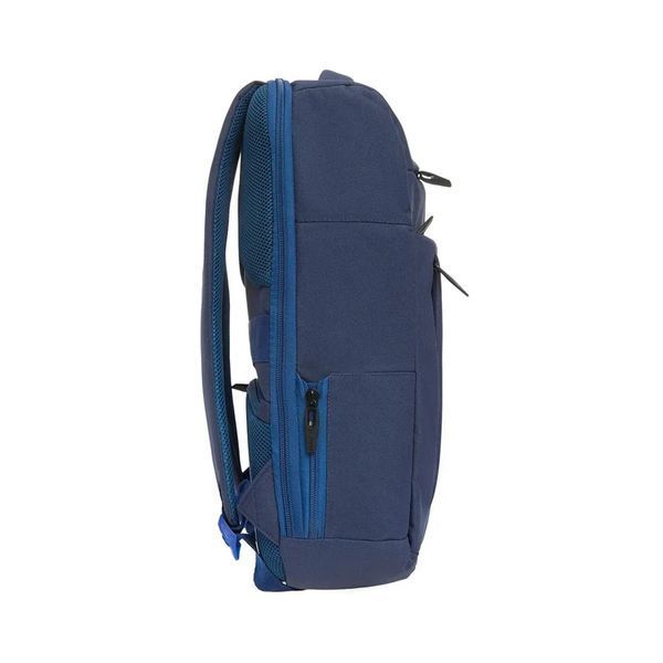 Рюкзак для ручної поклажі Bagland 20л синій (Bagland-XS-Blue) Bagland-XS-Blue фото