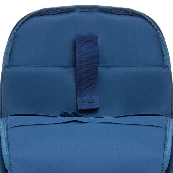 Рюкзак для ручної поклажі Bagland 20л синій (Bagland-XS-Blue) Bagland-XS-Blue фото