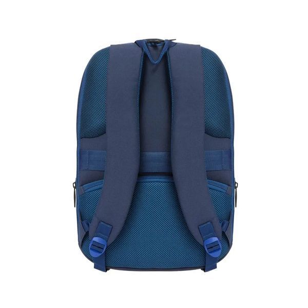 Рюкзак для ручної поклажі Bagland 20л синій (Bagland-XS-Blue) Bagland-XS-Blue фото