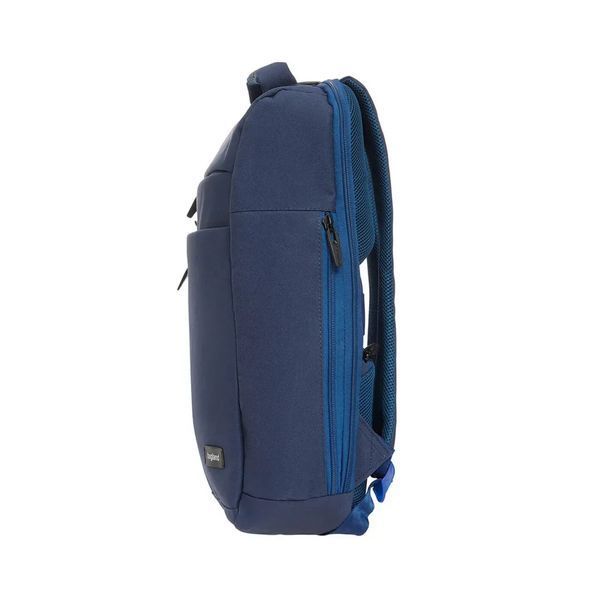 Рюкзак для ручної поклажі Bagland 20л синій (Bagland-XS-Blue) Bagland-XS-Blue фото