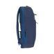 Рюкзак для ручної поклажі Bagland 20л синій (Bagland-XS-Blue) Bagland-XS-Blue фото 3