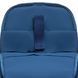 Рюкзак для ручної поклажі Bagland 20л синій (Bagland-XS-Blue) Bagland-XS-Blue фото 5