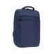 Рюкзак для ручної поклажі Bagland 20л синій (Bagland-XS-Blue) Bagland-XS-Blue фото 1