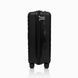 Чемодан с расширением Madisson 42203 средний 68л черный (42203-M-Black) 42203-M-Black фото 3
