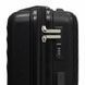 Валіза з розширенням Madisson 42203 велика 103л чорна (42203-L-Black) 42203-L-Black фото 5