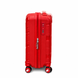 Валіза RGL PP5 мала 41л червона (PP5-S-Red) PP5-S-Red фото 3