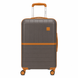 Чемодан Snowball 49403 малый 36л коричневый (49403-S-Brown) 49403-S-Red фото