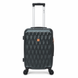 Чемодан SweetKeys 190 малый 43л графитовый (SK190-S-Grafite) SK190-S-Champange фото 1