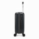 Чемодан SweetKeys 190 малый 43л графитовый (SK190-S-Grafite) SK190-S-Champange фото 3