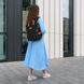 Рюкзак для ручной клади Everyday 16л черный (15108-XS-Black) 15108-XS-Black фото 7