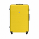 Чемодан Wings 5398 большой 97 л желтый (5398-L-Yellow) 5398-L-Yellow фото