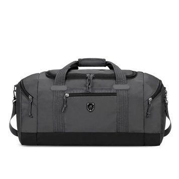 Дорожня сумка SKU823 67л сіра (SKU823-BC-Grey) SKU823-BC-Grey фото