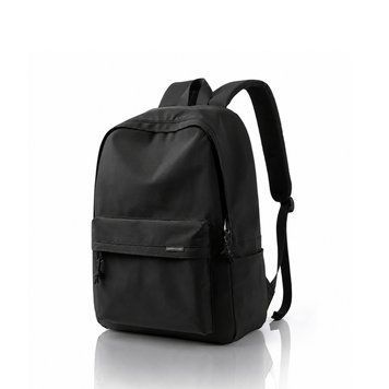 Рюкзак для ручной клади Everyday 35л черный (355-1-XS-Black) 355-1-XS-Black фото
