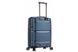 Валіза Snowball 94103 середня 65л синя (94103-M-Blue) 94103-M-Blue фото 6