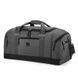 Дорожня сумка SKU823 67л сіра (SKU823-BC-Grey) SKU823-BC-Grey фото 2
