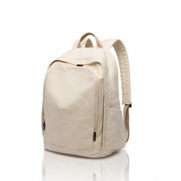 Рюкзак для ручной клади Everyday 32л бежевый (340-2-XS-Beige) 340-2-XS-Beige фото