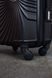 Валіза Madisson 44603 середня 65л чорна (44603-M-Black) 44603-M-Black фото 10