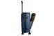 Чемодан Snowball 94103 малый 46л синий (94103-S-Blue) 94103-S-Blue фото 2
