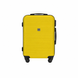 Чемодан для ручной клади Wings 5398 малый 38 л желтый (5398-S-Yellow) 5398-S-Yellow фото
