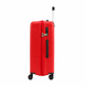 Чемодан Snowball 20303 средний 71л красный (20303-M-Red) 20303-M-Red фото 3
