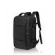 Рюкзак для ручной клади Bange 37л черный (Bange-XS-Black)